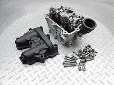 2003 bmw f650gs for sale  Anaheim