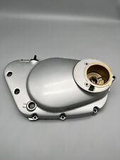 Yamaha 250 kupplungsdeckel gebraucht kaufen Yamaha 250 kupplungsdeckel gebraucht kaufen  Duisburg