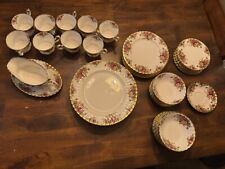 Beautiful royal albert for sale  West Plains