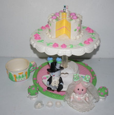Vtg 1990s kidsview for sale  Neshkoro