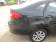 Passenger right quarter for sale  Las Cruces