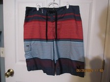 Hurley board shorts for sale  Athens