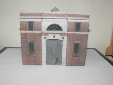 Gauge bachmann scenecraft for sale  STOURPORT-ON-SEVERN