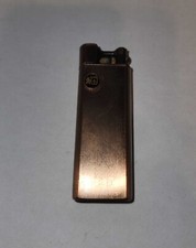 Colibri copper plated for sale  Eatontown