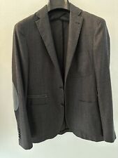 Tagliatore blazer uomo usato Tagliatore blazer uomo usato  Italia