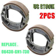Front rear brake for sale  Hebron