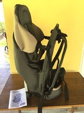 Zaino porta bimbi usato  Zeccone
