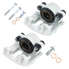 Pair front left for sale  Hebron