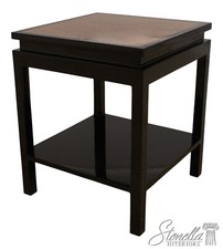 F51732ec modern design for sale  Perkasie