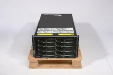 Blc3000 server blade usato Blc3000 server blade usato  Reggio Emilia