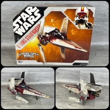 Star wars wing for sale Star wars wing for sale  STOKE-ON-TRENT