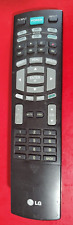 Mkj39927801 hdtv remote for sale  Helena