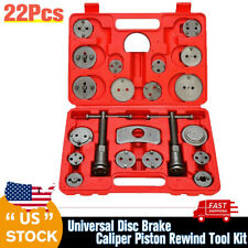 Heavy duty disc for sale  USA