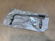 781003 indmar marine for sale  Huntsville