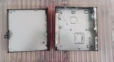 Usado, PAINEL CHASSI MICRO SHELL DELL Optiplex 7090 MFF CASE comprar usado  Enviando para Brazil