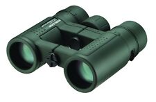 Eschenbach fernglas sektor gebraucht kaufen  Köln
