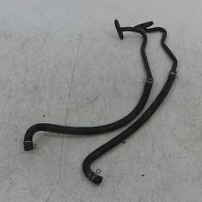 Suzuki gsf 650 gebraucht kaufen  Hilchenbach