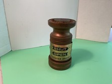 Vintage wooster brass for sale  Newtown