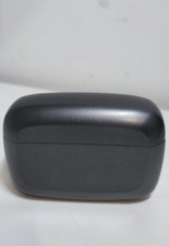 Resound rechargeable hearing for sale  UK