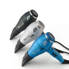 Secador de cabelo Parlux Digitalyon ionizador de ar - GRÁTIS P&P comprar usado  Enviando para Brazil