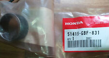Oem honda cr80 usato  Gropello Cairoli