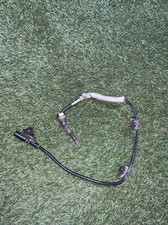 Sensore temperatura gas usato Sensore temperatura gas usato  Rizziconi