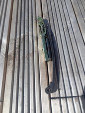 Honda ca125 sinnis for sale  BLACKPOOL