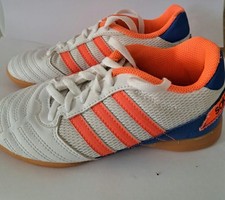 tenis futsal infantil comprar usado tenis futsal infantil comprar usado Enviando para Brazil