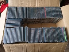 classical collection orbis for sale classical collection orbis for sale WHITEHAVEN
