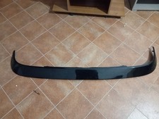 Diffusore paraurti posteriore usato Diffusore paraurti posteriore usato  Belvedere Marittimo