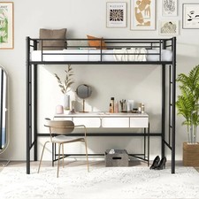 Metal space saving for sale  IPSWICH
