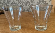 Two bormioli rocco for sale  RICHMOND