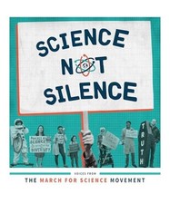 Wissenschaft schweigen stimmen gebraucht kaufen  Trebbin