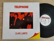 33t telephone dure d'occasion 33t telephone dure d'occasion  Ambérieu-en-Bugey