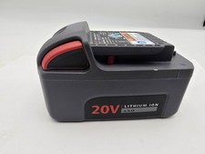 Ingersoll rand 20v for sale  Milwaukee