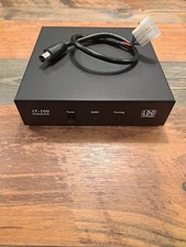 Ldg electronics 100 for sale  Anderson