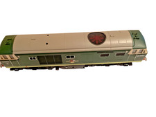 Gauge hymek d7063 for sale  DURHAM