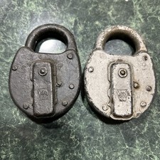 Two obsolete pennsylvania for sale  Zionsville