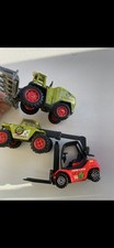 Die cast farm for sale  PETERBOROUGH