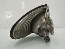 Faro anteriore sinistro usato  Ferrara