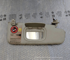 156072895 aletta parasole usato  Italia