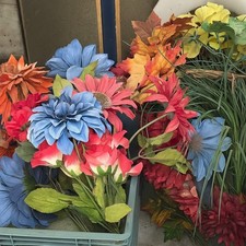 flower arrangements sofu for sale  Clarksville