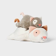 Cat baby weighted for sale  USA