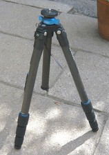 Benro tma28c carbon for sale  BINGLEY