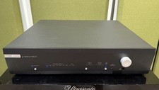 Musical fidelity m6s d'occasion  Expédié en Belgium