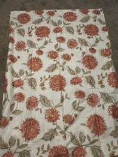 Envogue curtains pair for sale  Austin