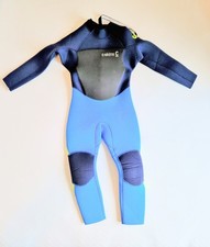 Skins kids legend for sale  HARROGATE