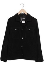 Volcom jacke herren gebraucht kaufen  Berlin
