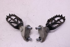 Suzuki rmz450 oem for sale  Comstock Park