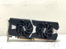 Sapphire AMD Radeon R9 280X Dual-X OC 3GB GDDR5 comprar usado Sapphire AMD Radeon R9 280X Dual-X OC 3GB GDDR5 comprar usado  Enviando para Brazil